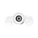 Buje de Base de Amortiguador Master Ride MR2503047