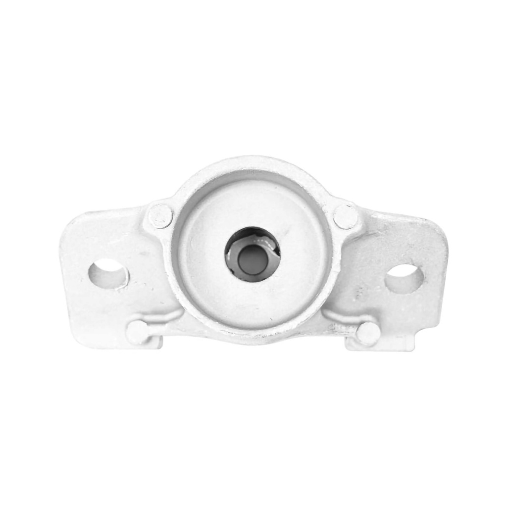 MS-MR2503048 — Buje de Base de Amortiguador Master Ride MR2503048