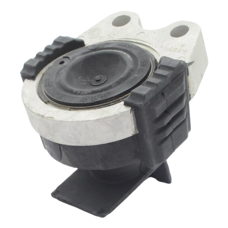 SOPORTE DE MOTOR DERECHO MAZDA 3 L4 2L 2011-2013