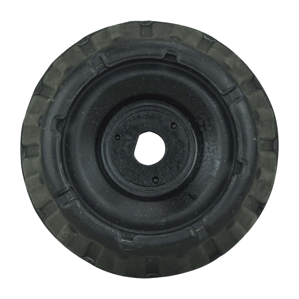 MS-MR2505001 — Buje de Base de Amortiguador Master Ride MR2505001
