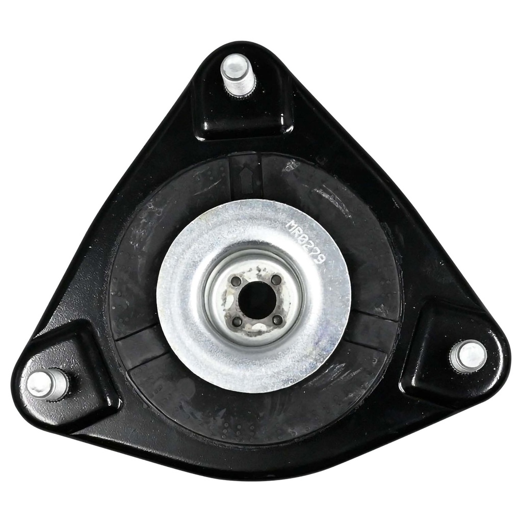 MS-MR2505005 — Buje de Base de Amortiguador Master Ride MR2505005