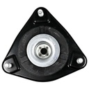 Buje de Base de Amortiguador Master Ride MR2505005