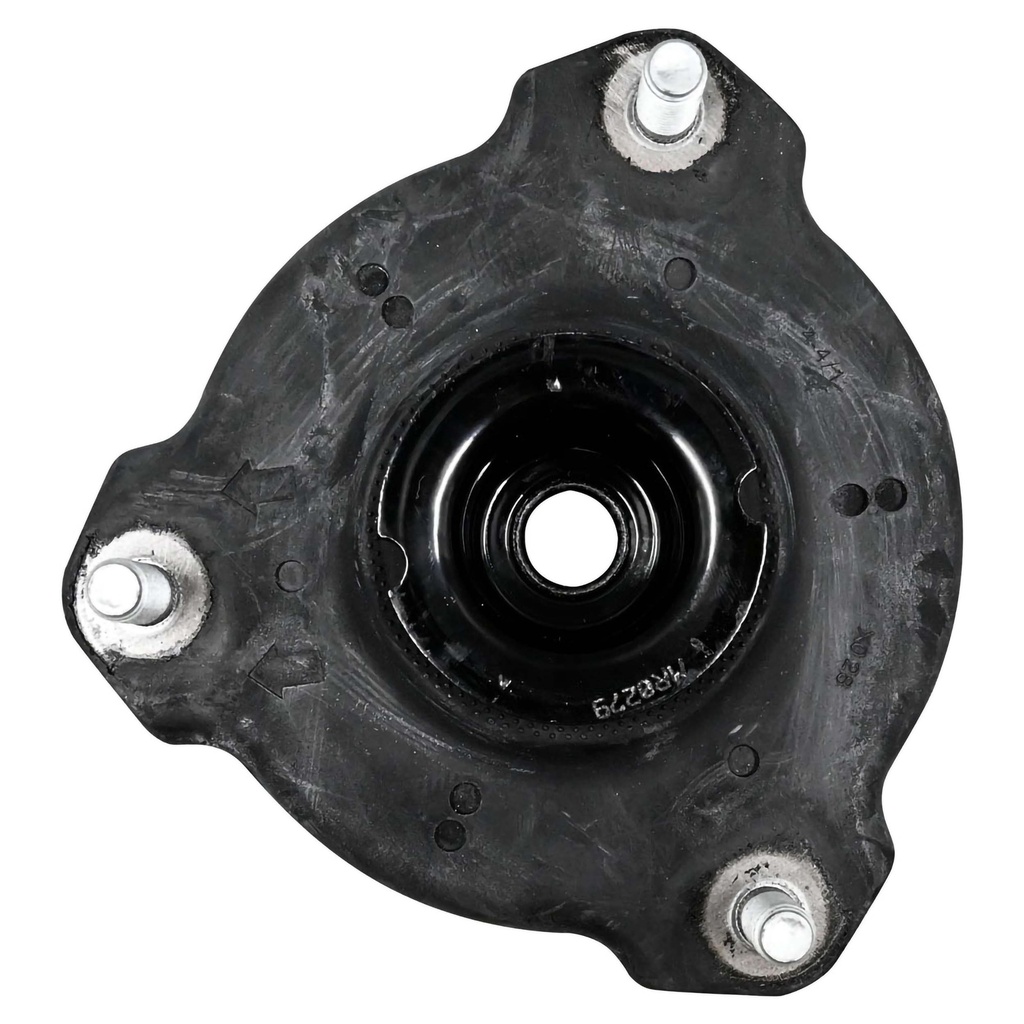 MS-MR2505007 — Buje de Base de Amortiguador Master Ride MR2505007