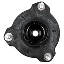 Buje de Base de Amortiguador Master Ride MR2505007