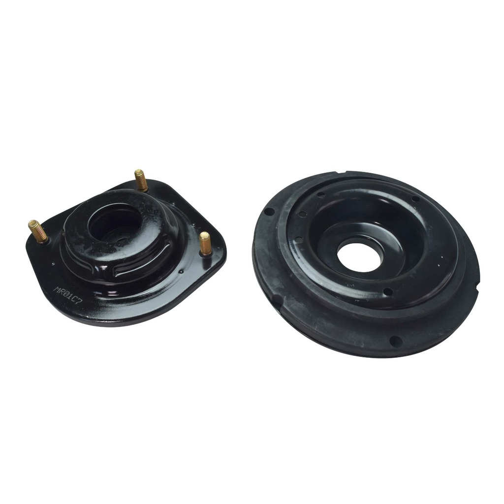 MS-MR2506009 — Buje de Base de Amortiguador Master Ride MR2506009