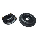 Buje de Base de Amortiguador Master Ride MR2506009