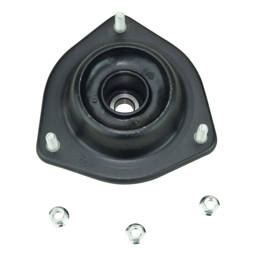 Buje de Base de Amortiguador Master Ride MR2506010