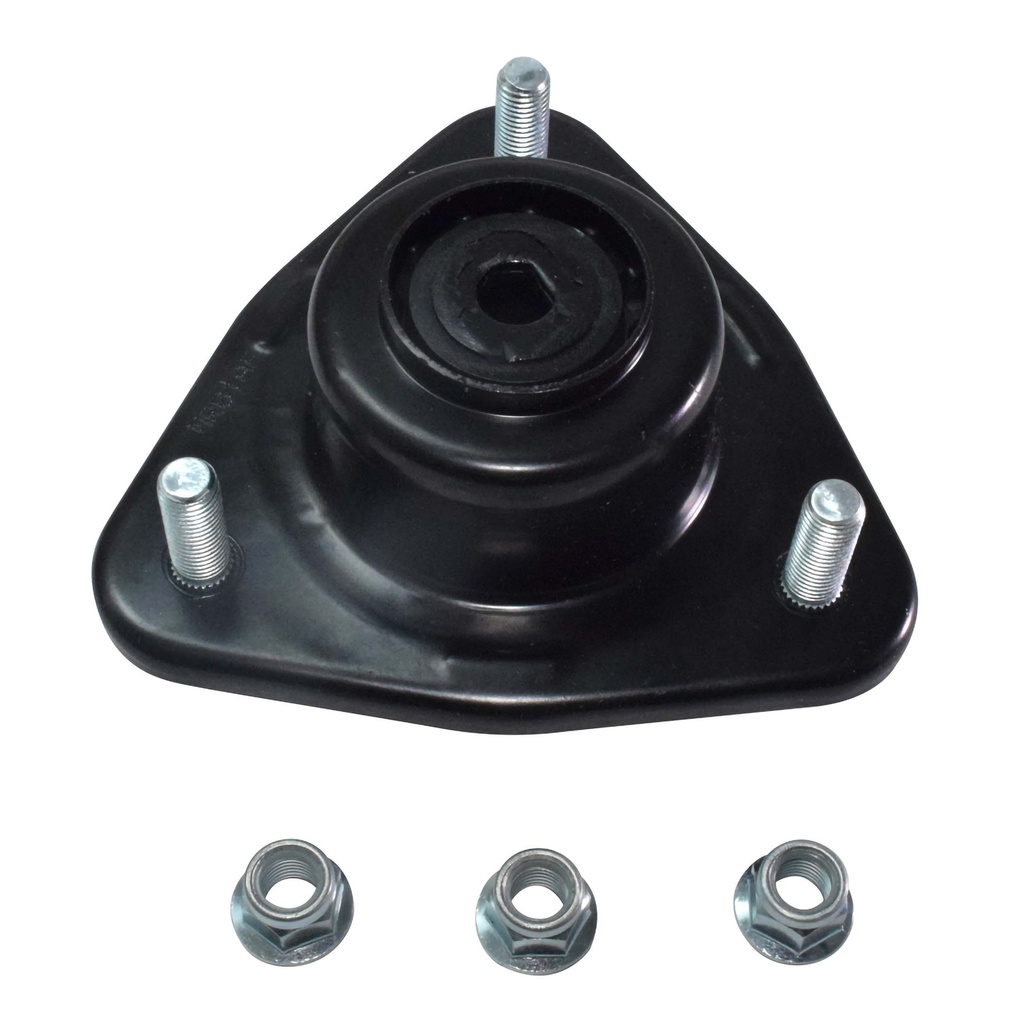 Buje de Base de Amortiguador Master Ride MR2506014