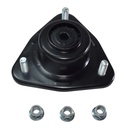 Buje de Base de Amortiguador Master Ride MR2506014