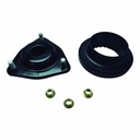 Buje de Base de Amortiguador Master Ride MR2506022
