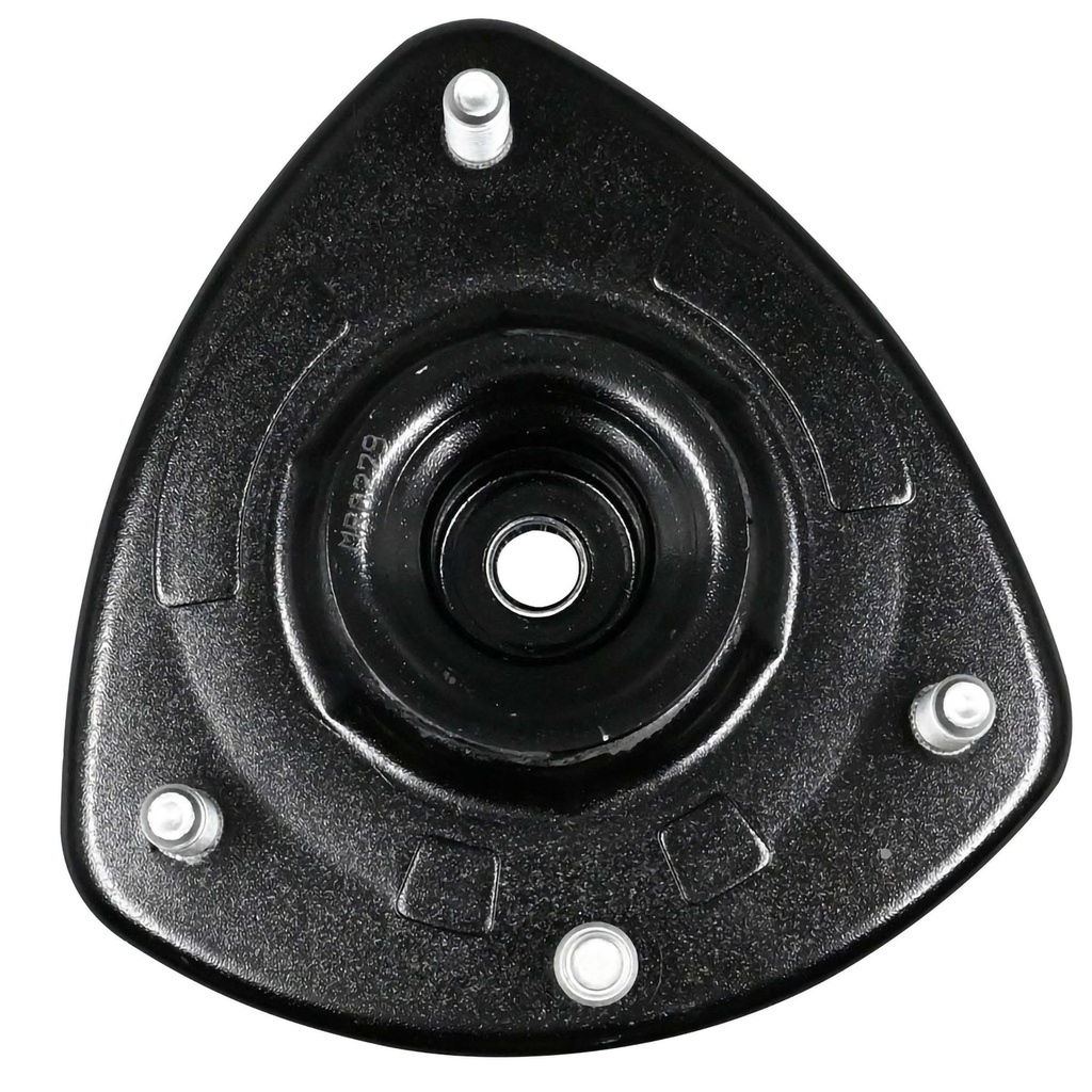 MS-MR2506023 — Buje de Base de Amortiguador Master Ride MR2506023