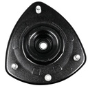 Buje de Base de Amortiguador Master Ride MR2506023