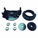 Buje de Base de Amortiguador Master Ride MR2506026