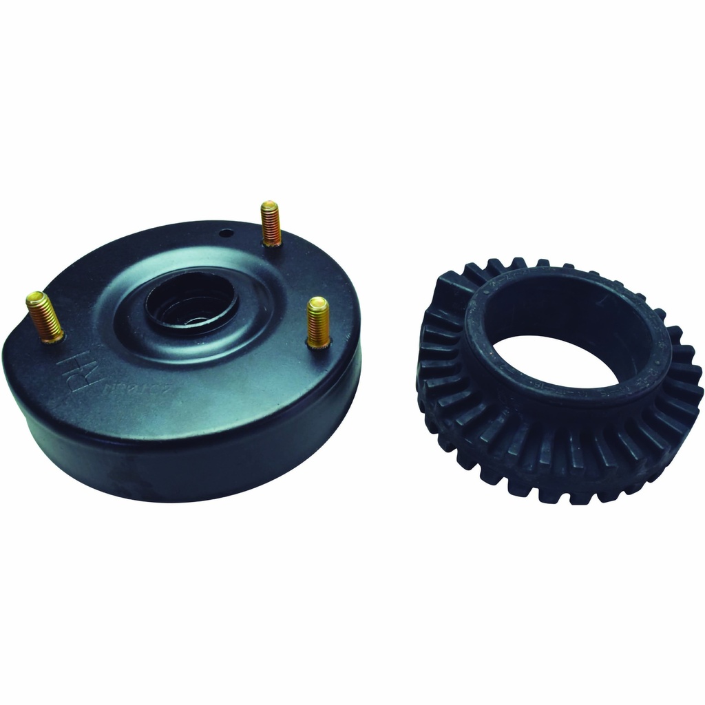 MS-MR2506028 — Buje de Base de Amortiguador Master Ride MR2506028