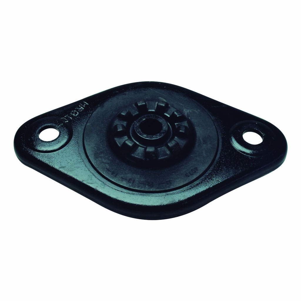 Buje de Base de Amortiguador Master Ride MR2506030