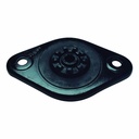 Buje de Base de Amortiguador Master Ride MR2506030