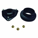 Buje de Base de Amortiguador Master Ride MR2506031