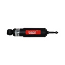 AMORTIGUADOR DELANTERO FORD / FORD BRONCO / BRONCO QUAD SUSPENSION / F-150 / F-350 / F-350 1984-1996 / 1980-1996 / 1999-2003 / 1980-1991 / 1985-1998