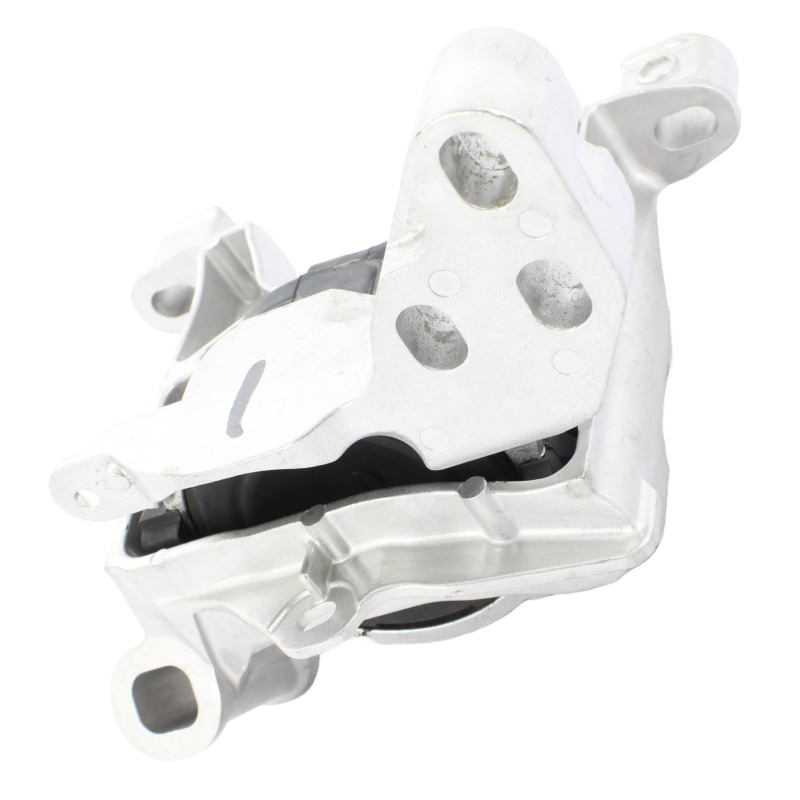 EA-4518H — SOPORTE DE MOTOR DERECHO MAZDA 3 L4 2L 2014-2018