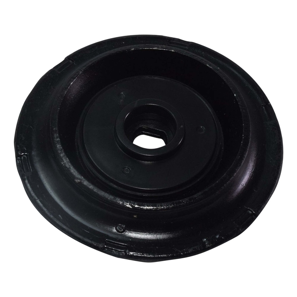 Kit De Base De Amortiguador Delantero Master Ride MR2506036