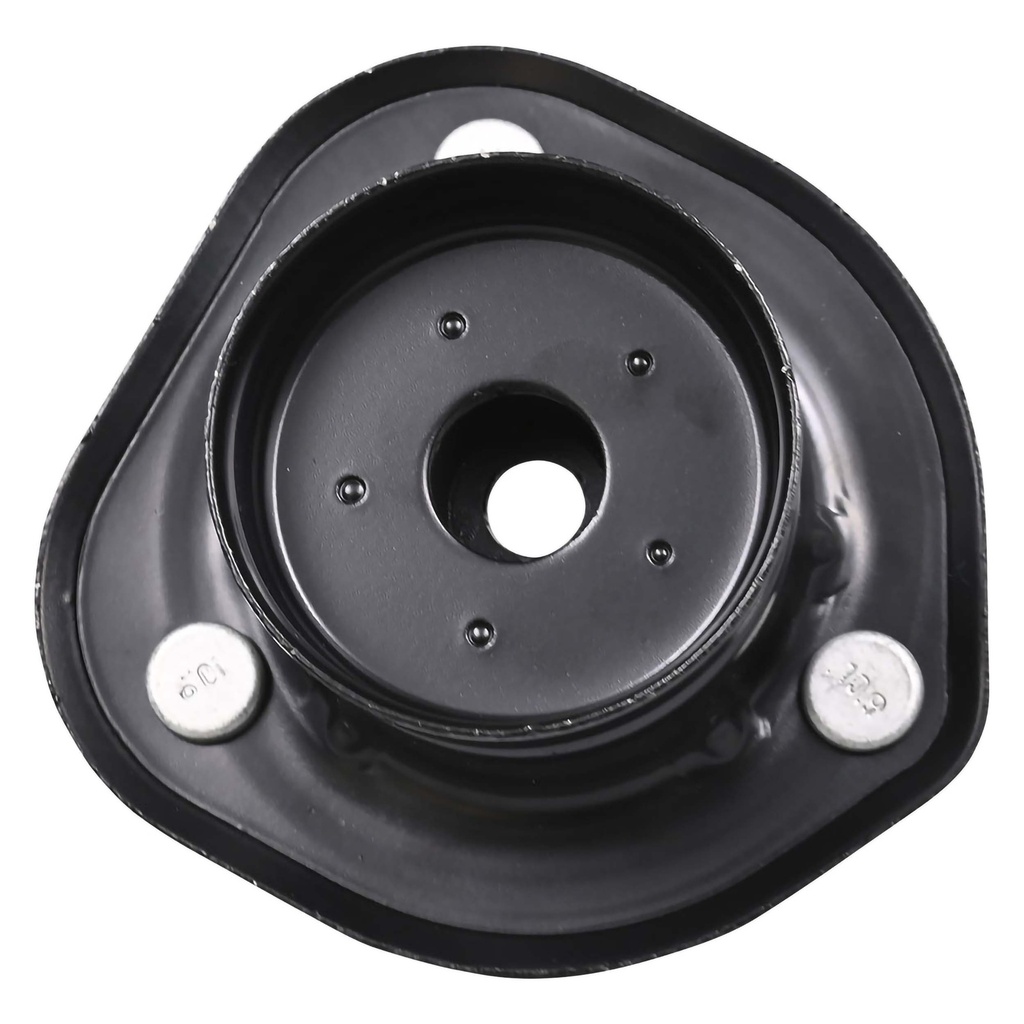 MS-MR2506039 — Buje de Base de Amortiguador Master Ride MR2506039