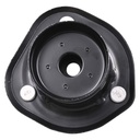 Buje de Base de Amortiguador Master Ride MR2506039