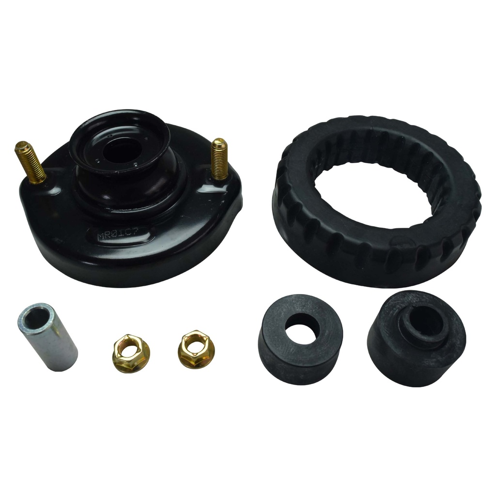 MS-MR2506042 — Buje de Base de Amortiguador Master Ride MR2506042
