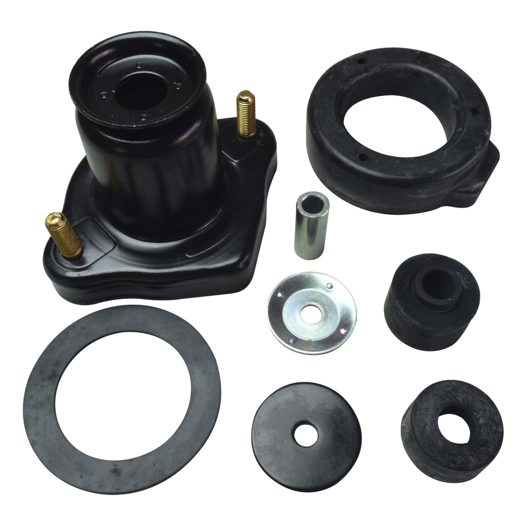MS-MR2506043 — Buje de Base de Amortiguador Master Ride MR2506043