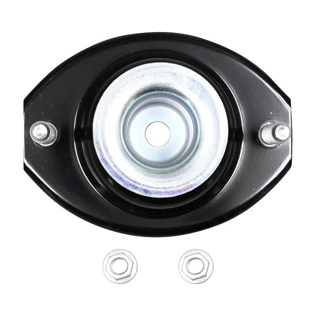 MS-MR2506046 — Buje de Base de Amortiguador Master Ride MR2506046
