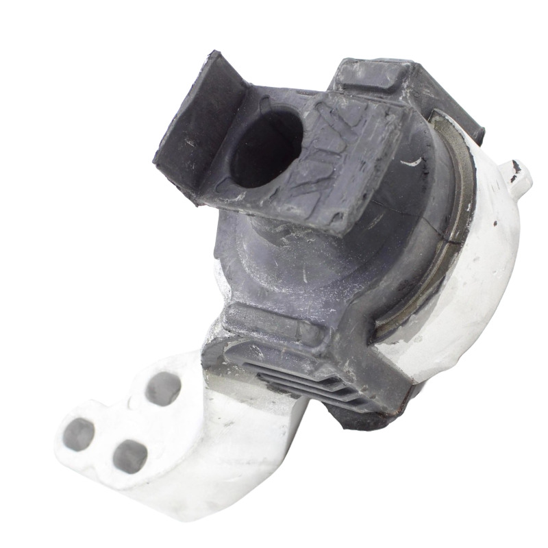 SOPORTE DE MOTOR DERECHO MAZDA 3 L4 2L 2014-2018