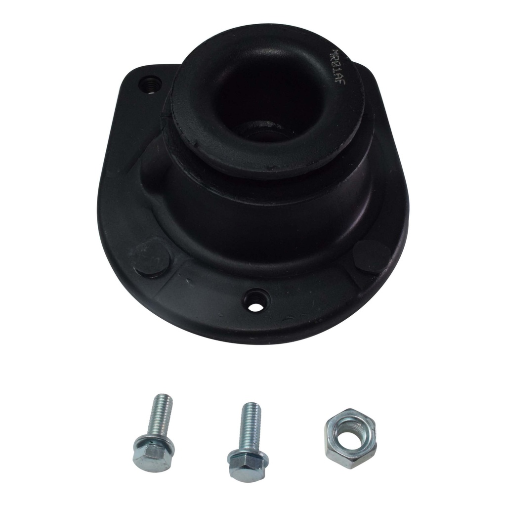 MS-MR2507001 — Buje de Base de Amortiguador Master Ride MR2507001