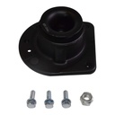 Buje de Base de Amortiguador Master Ride MR2507002