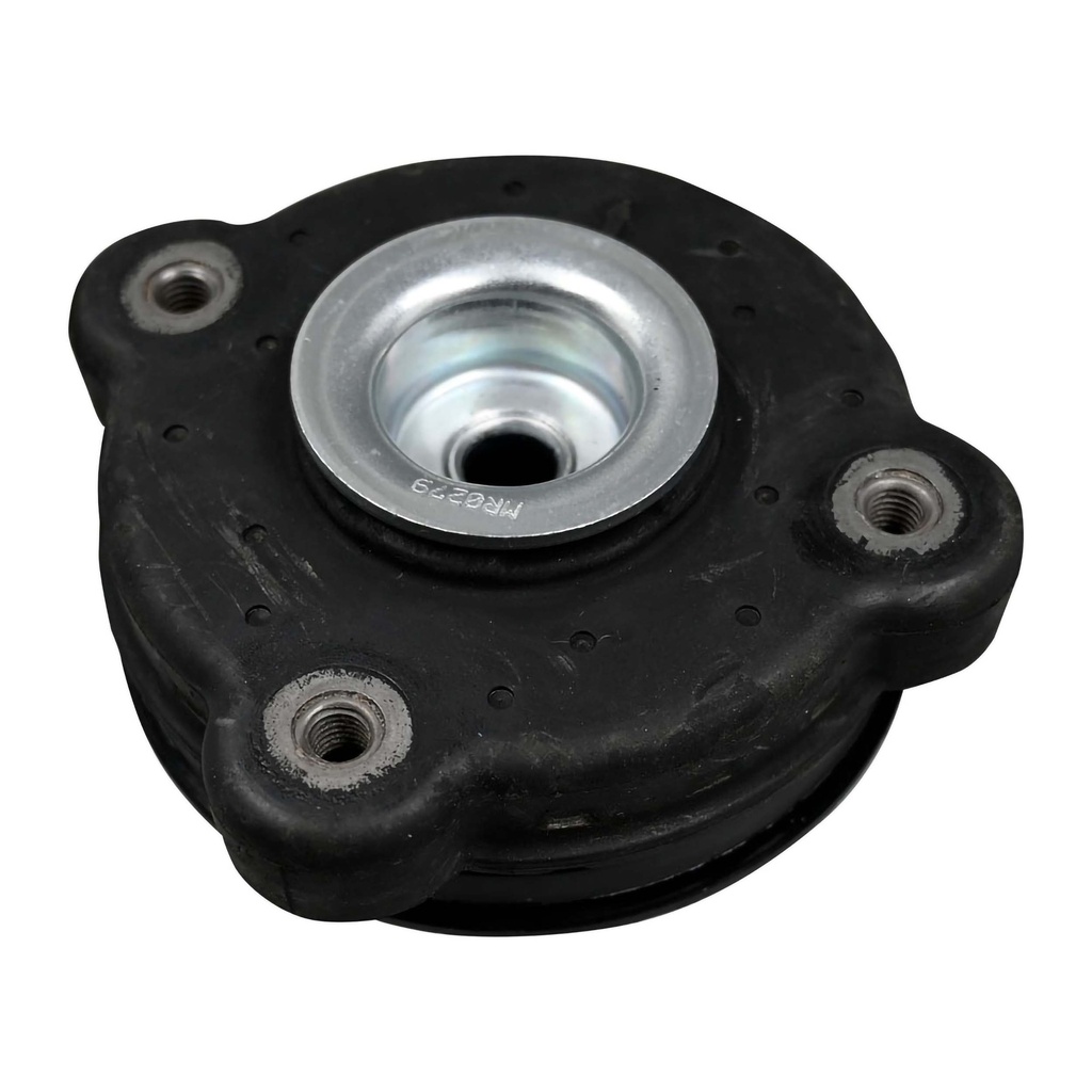 Buje de Base de Amortiguador Master Ride MR2507005