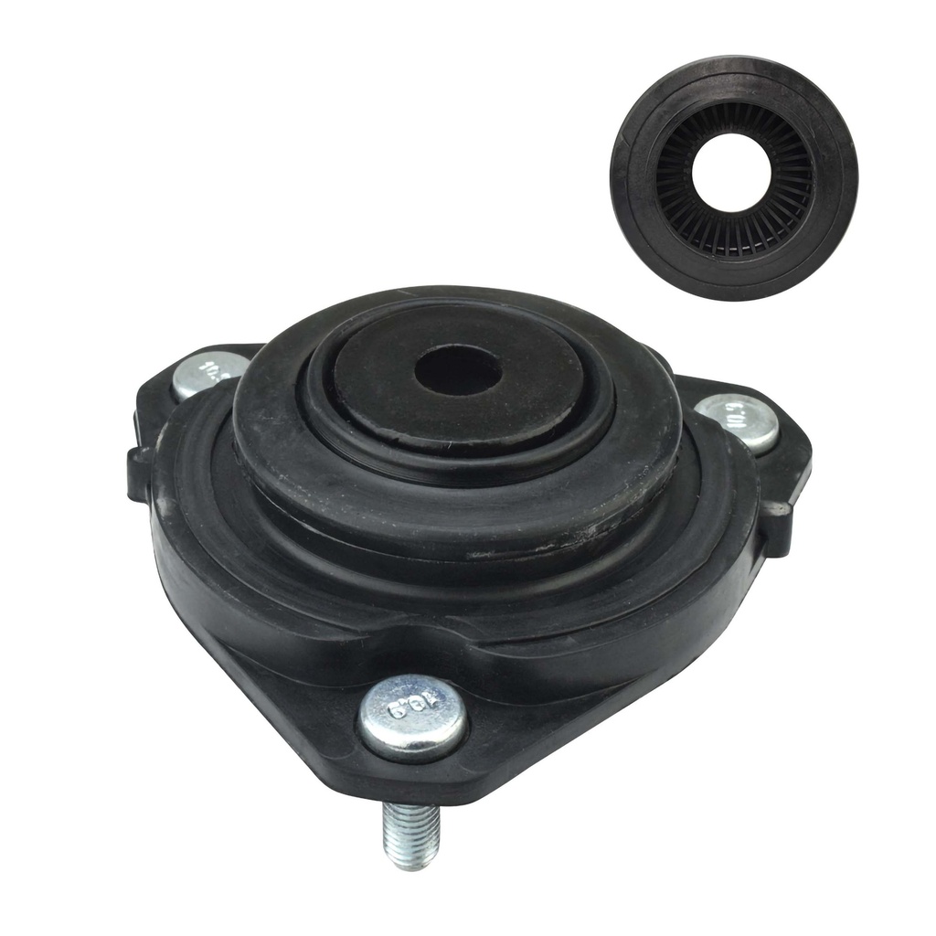 MS-MR2508004 — Buje de Base de Amortiguador Master Ride MR2508004