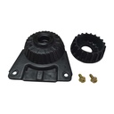 Buje de Base de Amortiguador Master Ride MR2508007