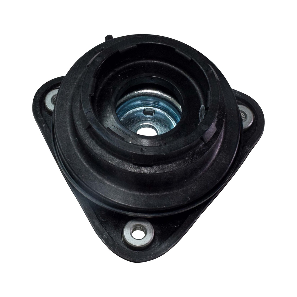 MS-MR2508012 — Buje de Base de Amortiguador Master Ride MR2508012