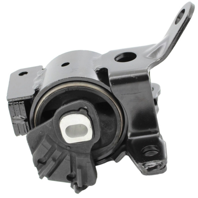 EA-4520 — SOPORTE DE TRANSMISION IZQUIERDO MAZDA 3 L4 2L 2014-2018
