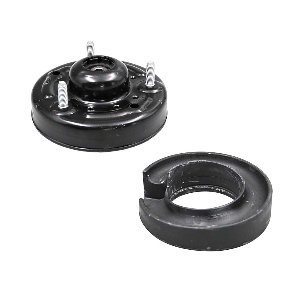 Buje de Base de Amortiguador Master Ride MR2508013