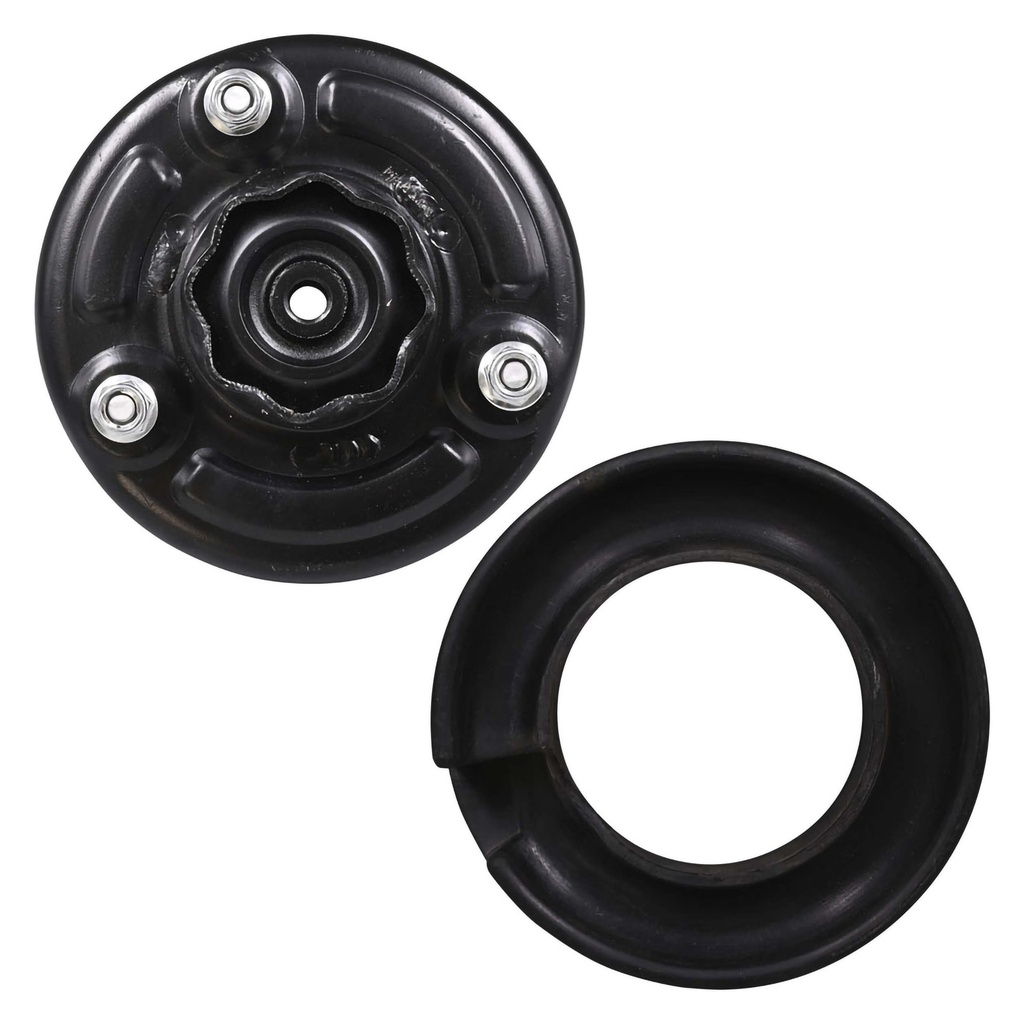 MS-MR2508016 — Buje de Base de Amortiguador Master Ride MR2508016
