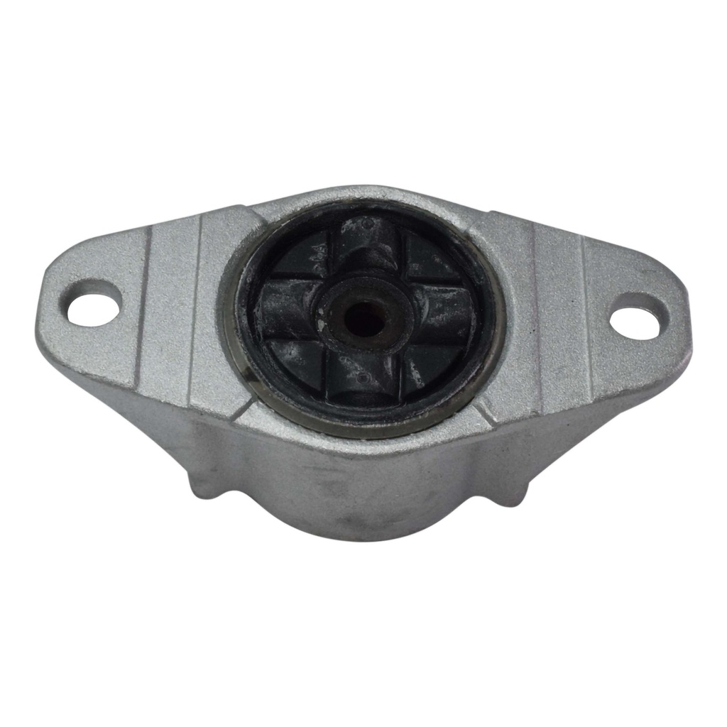 MS-MR2508020 — Buje de Base de Amortiguador Master Ride MR2508020
