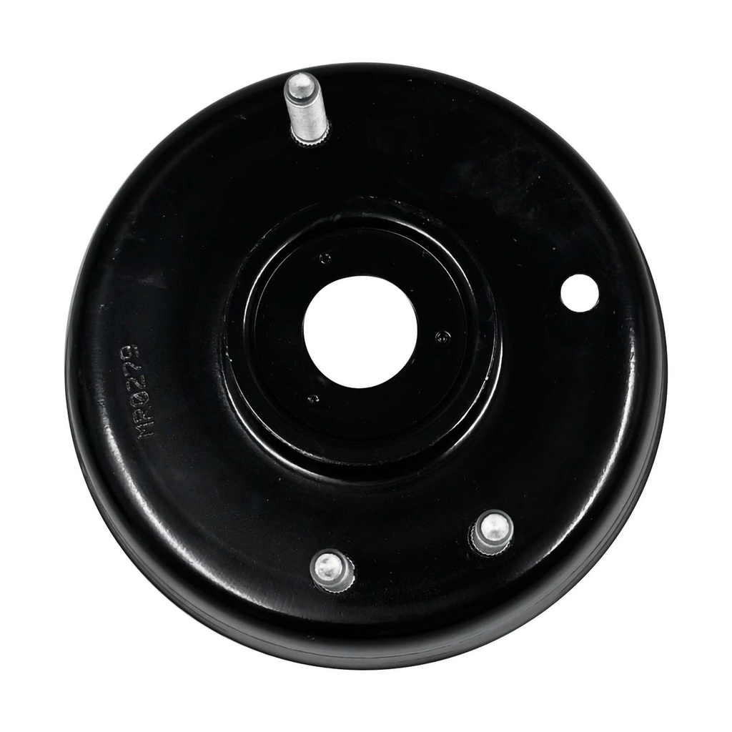 MS-MR2508021 — Buje de Base de Amortiguador Master Ride MR2508021