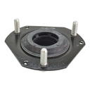 Buje de Base de Amortiguador Master Ride MR2508026