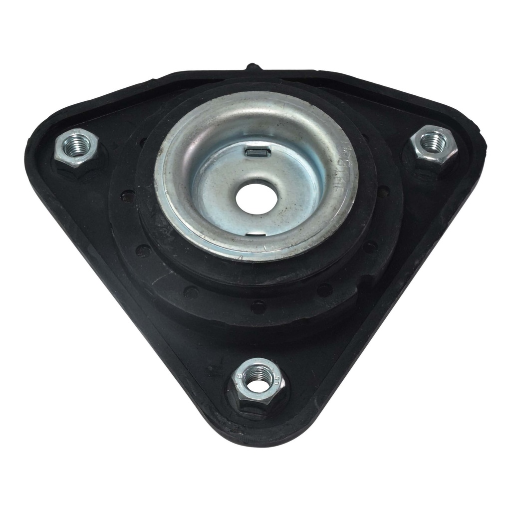 MS-MR2508027 — Buje de Base de Amortiguador Master Ride MR2508027