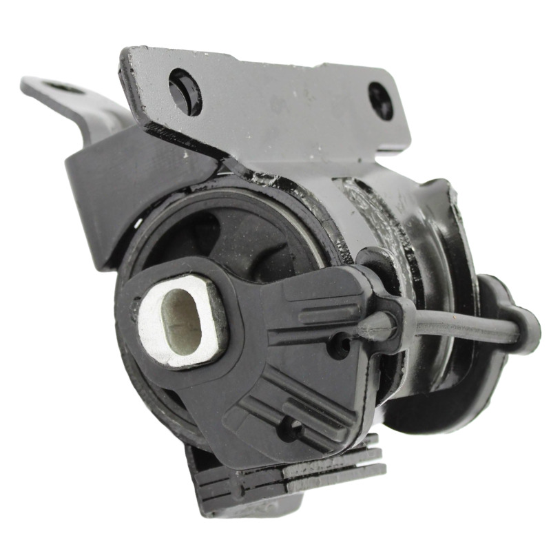 SOPORTE DE TRANSMISION IZQUIERDO MAZDA 3 L4 2L 2014-2018