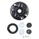 Buje de Base de Amortiguador Master Ride MR2508028