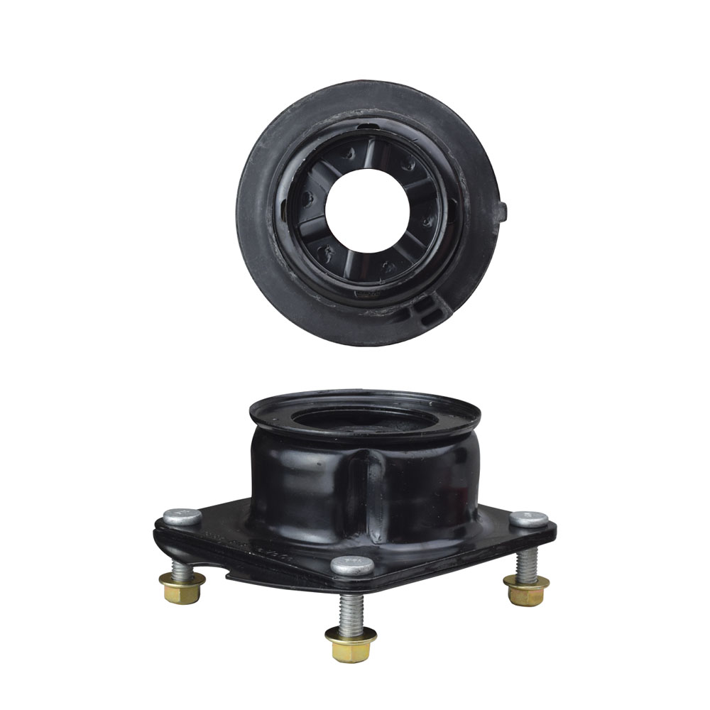 MS-MR2508038 — Buje de Base de Amortiguador Master Ride MR2508038