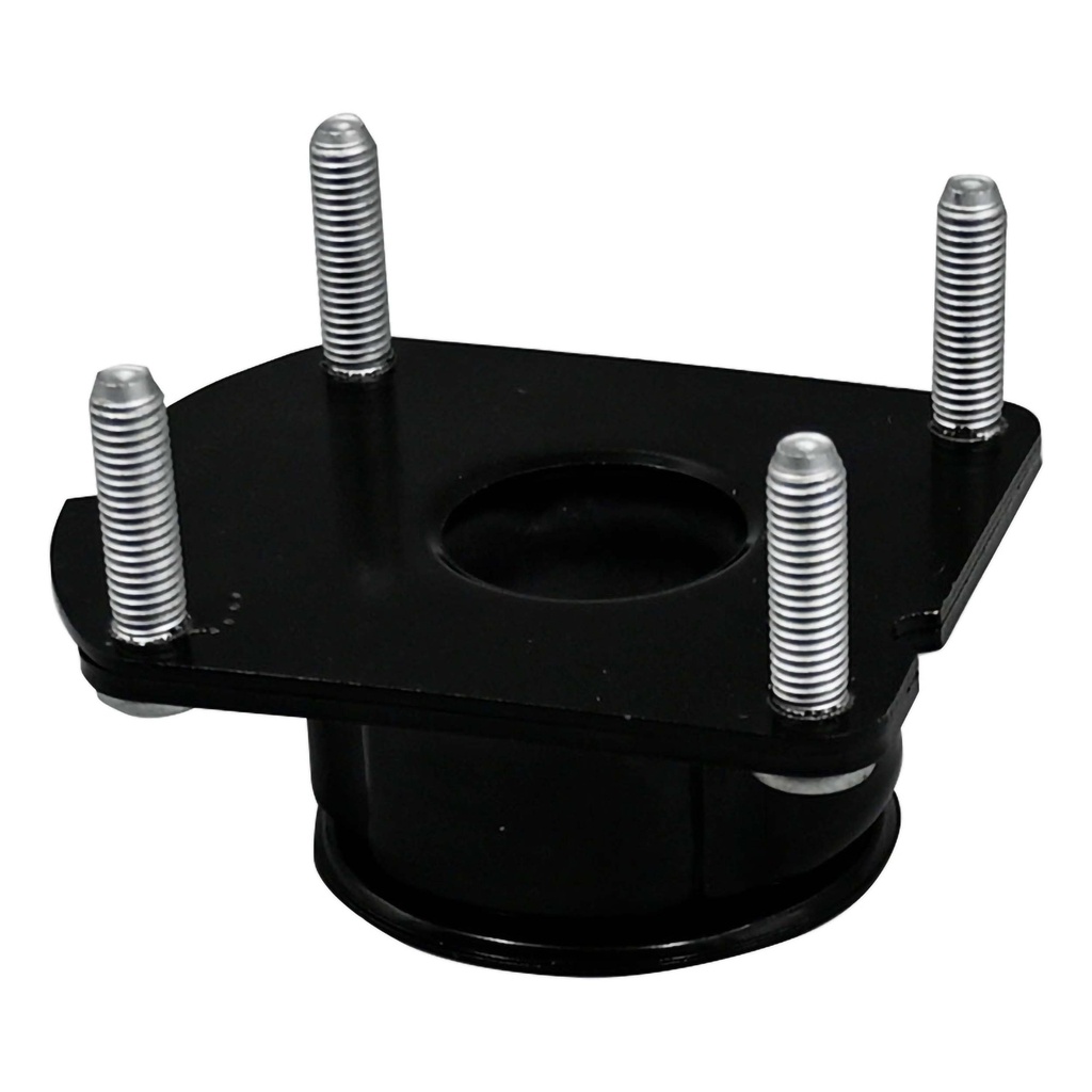 MS-MR2508039 — Buje de Base de Amortiguador Master Ride MR2508039