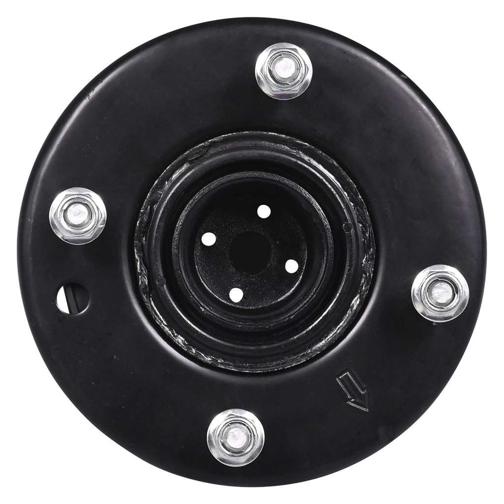 Buje de Base de Amortiguador Master Ride MR2508040