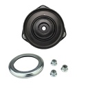 Buje de Base de Amortiguador Master Ride MR2509004