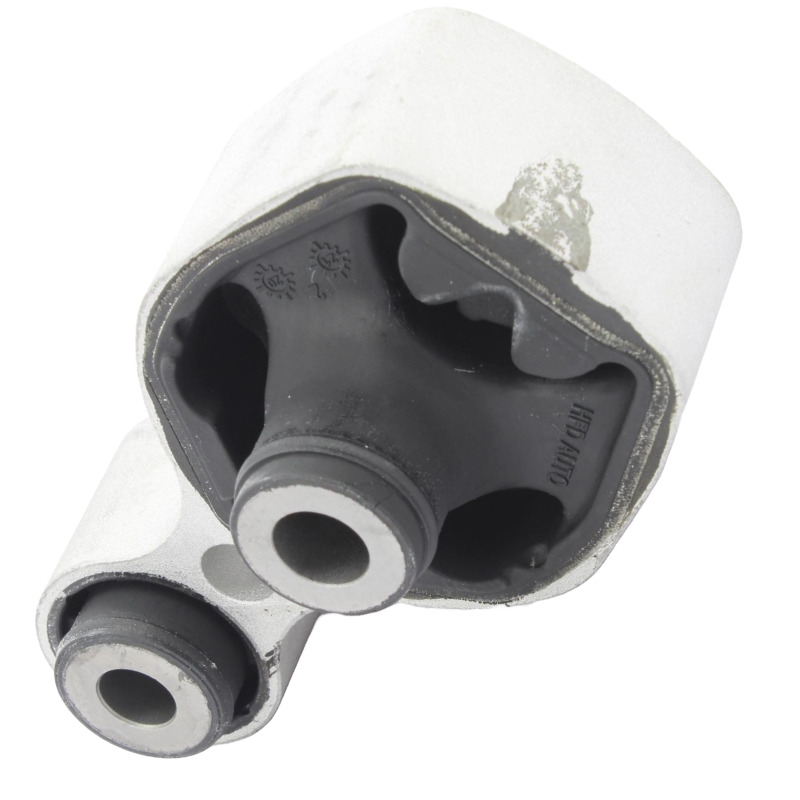 EA-4519 — SOPORTE DE TORSION TRASERO MAZDA 3 L4 2L 2014-2018